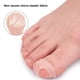 thumbnail image 3 of Adhesivo Para Corrección De Uñas De Los Pies, 5 Hojas, Parche Corrector De Uñas, Adhesivo Para Reparación De Uñas Para El Hogar, 3 of 7