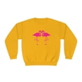 thumbnail image 2 of Crewneck Sweatshirt, 2 of 3