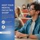 thumbnail image 3 of 2025 Latest Model Methylene Blue Pharmaceutical Grade, Usp Grade, Third-party, 3 of 5