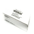 thumbnail image 2 of Whiskas Cat Milk for Cats, Wet Cat Food, 6.75 fl oz Carton (24 Pack), 2 of 8