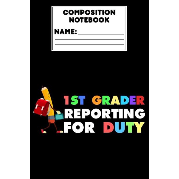 Duties of a soldier essay image