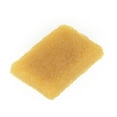 thumbnail image 4 of Unique Bargains Residue Rubber Cement Erasers, 4 of 6