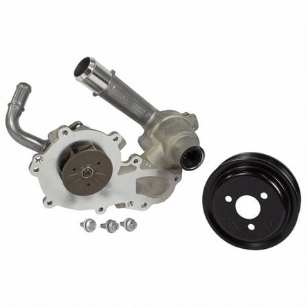 KIT - WATER PUMP RE (P)