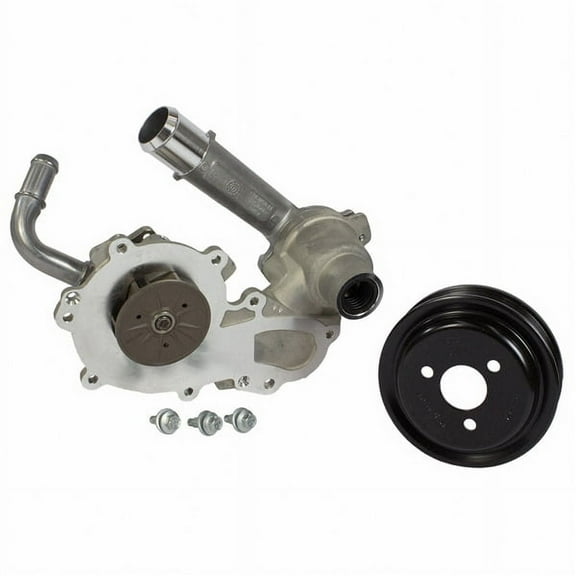 KIT - WATER PUMP RE (P)