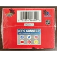 thumbnail image 4 of 2021/22 Upper Deck MVP Hockey Blaster Box Factory Sealed, 4 of 4