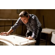 Inception [DVD], Feature,Sci Fi,Science Fiction, Action, Action, Adventure, Science Fiction ,Action,Science Fiction,M
