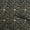 Black, variant on oneOone Cotton Cambric Maroon Fabric Asian Japanese Floral Sewing Material Print Fabric By The Yard 56 Inch Wide