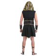 thumbnail image 3 of Pharaon Ancien Adulte, 3 of 3