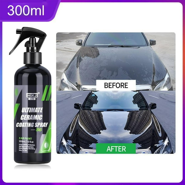 Rust converter deals walmart