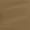 Khaki, variant on TACVASEN Mens Cargo Shorts Workout Waterproof Zipper Pocket Hiking Quick Dry Short Navy US 38