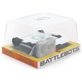 thumbnail image 5 of HEXBUG BattleBots Duck! Robot TV Show Metal Toy Figure, 5 of 5