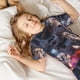 thumbnail image 5 of Balery Astronaut In Cosmic Garden Conjunto de Pijama Infantil de Manga Corta con Estampado – Ropa de Dormir de Algodón Suave-Large, 5 of 6