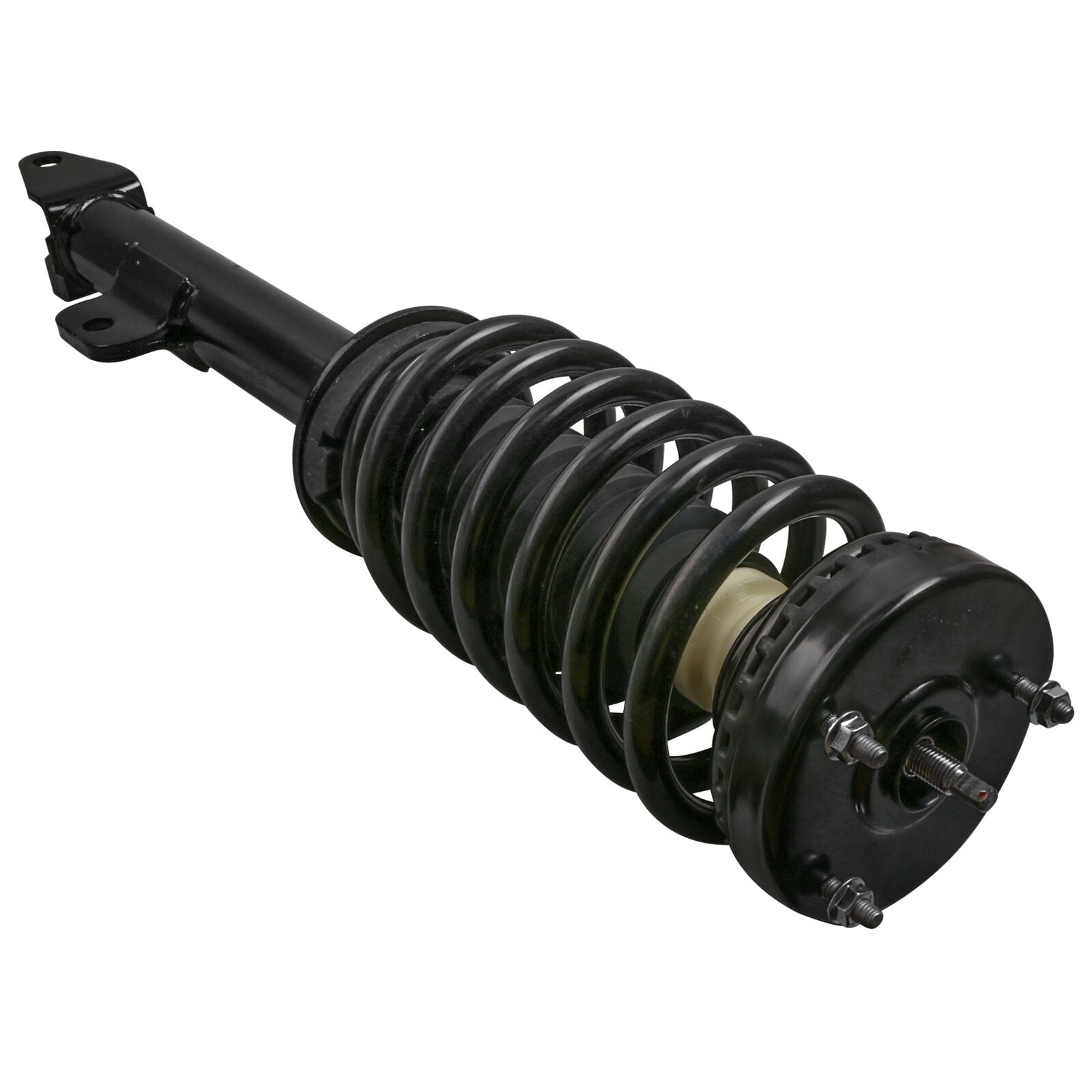 Set(2) Front Complete Struts Shocks Assembly For 05-10 Chrysler 300 Sedan RWD Fits select: 2005-2006 CHRYSLER 300C
