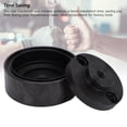 thumbnail image 3 of OTC 7834, Rear Crankshaft Seal Installer Professional Metal  for Aerostar Ranger Explorer, 3 of 7
