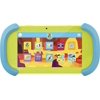 Ematic PBS Kids Playtime Pad 7", UPC: 815592024392 By Visit the Ematic Store