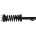 thumbnail image 2 of For 2006-2010 GRAND CHEROKEE/COMMANDER Front Left Shock Strut, 2 of 5