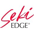 thumbnail image 5 of Seki Edge Stainless Steel Nail Clippers (SS-111) , 5 of 5