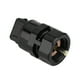 thumbnail image 5 of TKSE Sensor De Velocidad, Sensor De Velocidad Del Coche Para Mitsubishi Montero V6 Pajero Shogun L200 L400 MR122305/5S4783/SU5487, 5 of 5