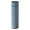Navy, variant on Aqestyerly Insulated Water Bottle with LED Display Stainless Steel Coffee Thermos Travel Vacuum Bottle Keep Drinks Hot Cold for School Office HWRETIE