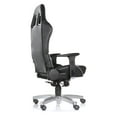 thumbnail image 3 of Playseat Office Video Game Chair, 3 of 5