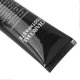 thumbnail image 4 of Peimei Activated Charcoal Toothpaste Teeth Whitening Refreshing Deep Clean Toothpaste 100ml, 4 of 5