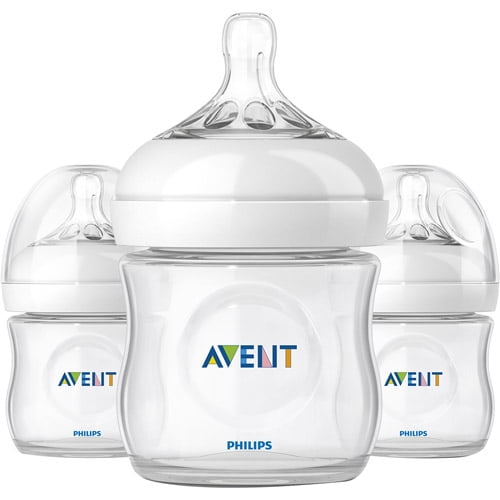 philips avent bottles walmart