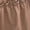 I-442 Khaki, variant on Royal Blue Sleeveless Dresses for Women Summer Fall Boat Neck Long Midi Knee Length Long Lounge Camisole Tank Basic Dresses Womens 2026 Clothes Fashion S