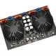 thumbnail image 4 of TPA3255 Placa Amplificadora de Audio de Potencia Digital Amplificadores de Sonido Clase D 2.0 Amplificador de Audio EstéReo para el Hogar 600Wx2, 4 of 5