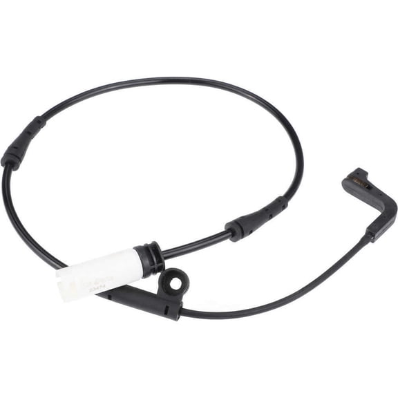 URO Parts URO-002610 Disc Brake Pad Wear Sensor