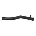 thumbnail image 1 of Manguera del radiador Unique Bargains No.L03C121065G Tubería de refrigerante para Skoda Fabia II 2007-2014 Plástico Negro Buen Sellado, 1 of 1