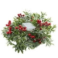 thumbnail image 1 of Agiferg Christmas Lights Led Lights String Deal Copper Wire Lamp Interior Lighting, 1 of 9