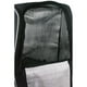 thumbnail image 1 of Bolsa hielera para carrito de mandado Negro Brang Hielera Brang, 1 of 2