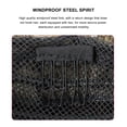 thumbnail image 2 of xinxixnxx Fiber Add Volume And Style With Drawstring High Puff Ponytail Hair For Afro Hairstyles Q9  1BT613 1Set, 2 of 6