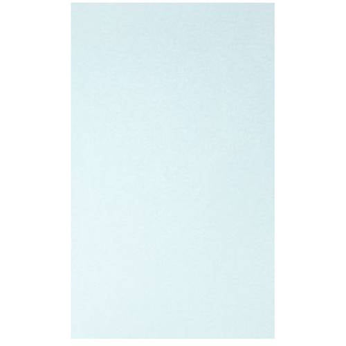 8 1/2 x 14 Paper - Aquamarine Metallic (50 Qty.) - Walmart.com ...
