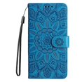 thumbnail image 2 of PU Phone Case For Infinix Hot 50 5G, 2 of 5
