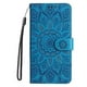 thumbnail image 2 of PU Phone Case For Infinix Hot 50 5G, 2 of 5