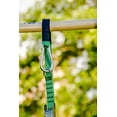 thumbnail image 5 of FitNOW Club Bodyweight Resistance Suspension Training Set for Full Body Workout With 12-Week Workout Program Included, 5 of 13