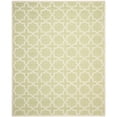 thumbnail image 1 of Safavieh Cambridge 3' X 5' Hand Tufted Wool Rug, 1 of 2