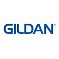 thumbnail image 2 of Gildan Soft Style T-Shirt for Men Cotton Size up to 5XL, 2 of 5