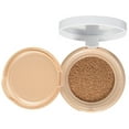 thumbnail image 2 of Maybelline Dream Cushion Liquid Foundation 48 Sun Beige 30ml, 2 of 2