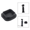 thumbnail image 4 of TISHITA Handheld Gimbal Stabilizer Support Base Anti Slip Camera Holder for Pocket 3, 4 of 8