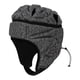 thumbnail image 2 of Casco de Rugby Zulema Gris, 2 of 8