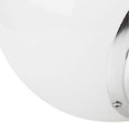 thumbnail image 2 of Photography Accessory 15cm Soft Light Ball General Flash Shade for Bowens Mount, 2 of 4