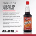 thumbnail image 3 of Aditivo para aceite de motor Red Line 81403 473 ml, 3 of 8