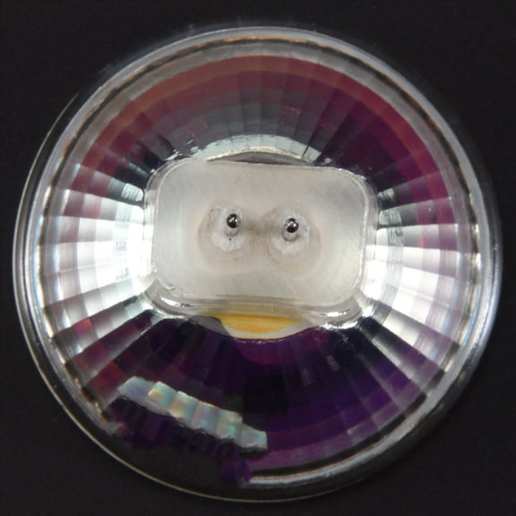 3W MR11 GU4 250LM LED Bulb Lamp 15 5630SMD Warm White Light