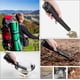 thumbnail image 2 of Metal Detector Needle, Professional Waterproof Handheld Needle Pointer, Search Treasure Locator Detector Probe for Adults, Children - Black, 2 of 5