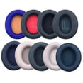 thumbnail image 2 of Replacement Earpads Cushion for Anker Soundcore Life Q10 Q20 Q30 Q35 Headset, 2 of 7