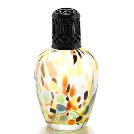 Carnival La Tee Da Fragrance Or Effusion Lamp Com Carnival La Tee Da Fragrance Or Effusion Lamp