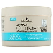SCHWARZKOPF STYLISTE ULTIME