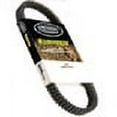 thumbnail image 5 of Ultimax ATV/UTV UA Drive Belt- UA471, 5 of 6
